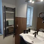 Sasa * Blankenburg (Harz)