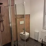 Sasa Blankenburg (Harz)